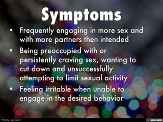 Photo by Lotus Carroll