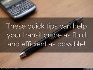 Photo by MIKI Yoshihito (´ÿe<ŸöR•
 