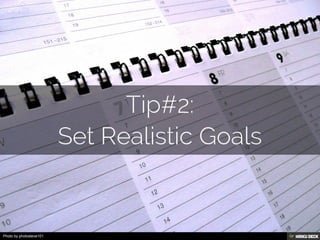 Photo by photosteve101
 