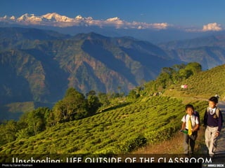 Photo by Daniel Peckham
 