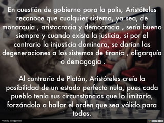 Photo by Jordi@photos
 