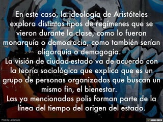 Photo by Landahlauts
 