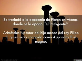 Photo by Jose Javier Martin Espartosa
 