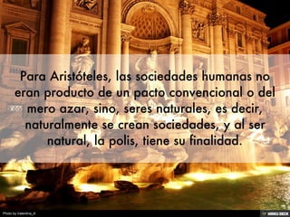 Photo by Valentina_A
 