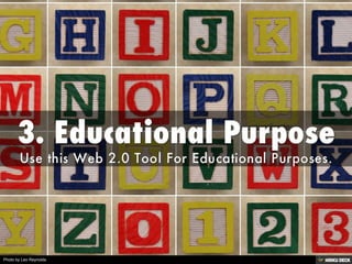 Photo by Leo Reynolds
 