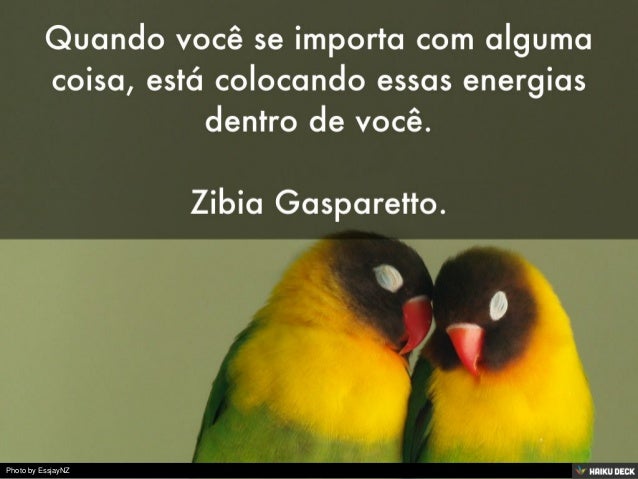 Imagem relacionada