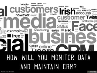 Photo by Sean MacEntee
 