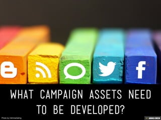 Photo by mkhmarketing
 