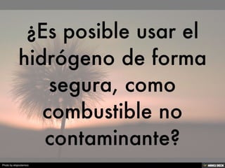 Photo by elojocósmico
 