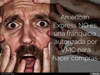 Photo by Ricardo Alguacil
 