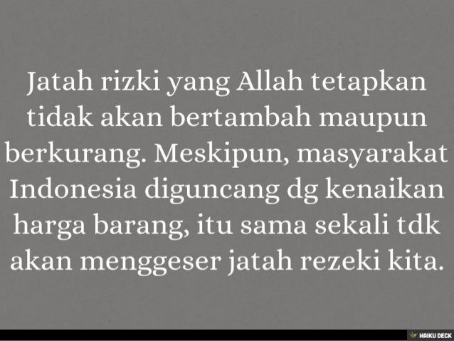 78+ Gambar Rezeki Allah Yang Mengatur Paling Keren 78+ Gambar Rezeki Allah Yang Mengatur Paling Keren