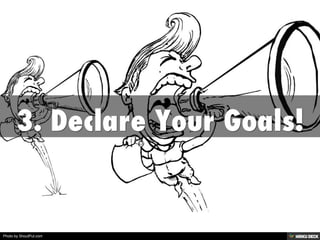 Photo by ShoutPut.com
 