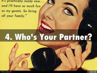 Photo by classic_film
 