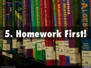 Photo by Skokie Public Library
 