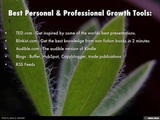 Photo by Jason A. Samfield
 