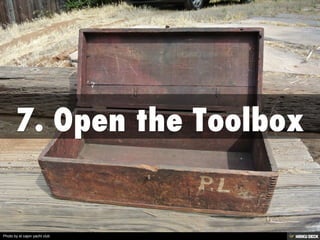 Photo by el cajon yacht club
 