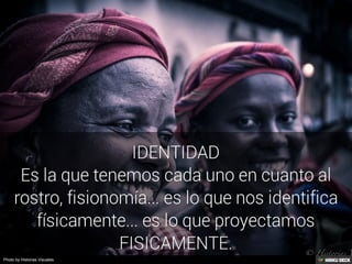 Photo by Historias Visuales
 