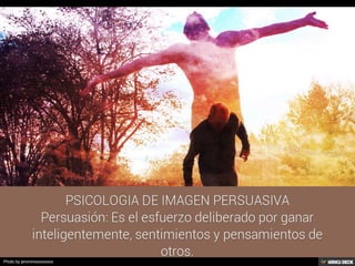 Photo by jeronimoooooooo
 