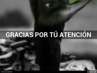 Photo by Veruska 666
 