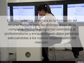 Photo by Espacio CAMON
 