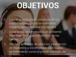 Photo by RaHuL Rodriguez
 