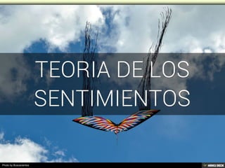 Photo by Buscavientos
 