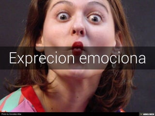 Photo by González-Alba
 