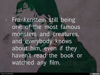 Photo by Leo Reynolds
 