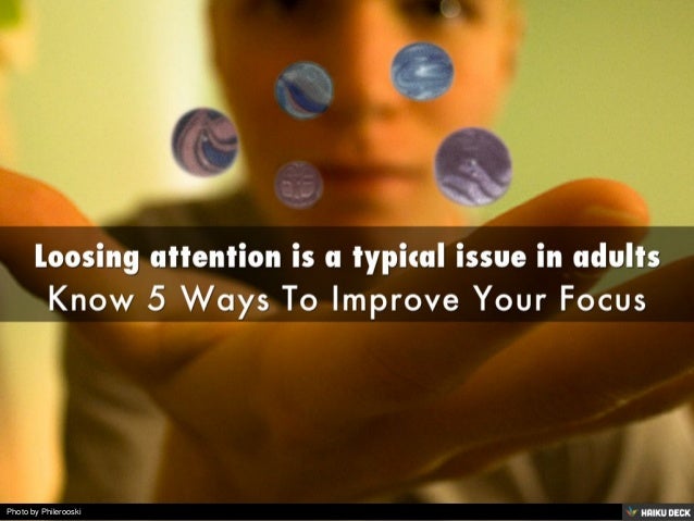 Brain enhancing foods photo 1