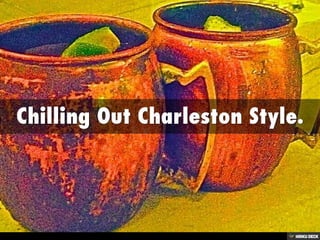 Charleston360 Real Estate