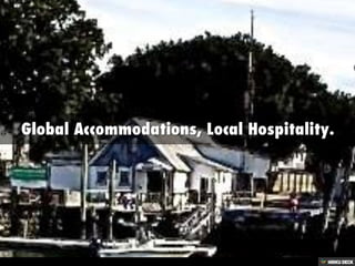 Charleston360 Real Estate