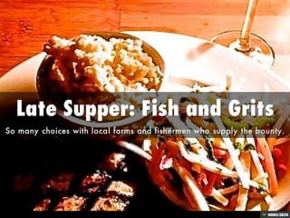 Charleston360 Real Estate