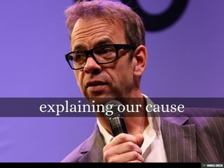 Tropicare wins Export Award