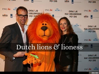 Tropicare wins Export Award