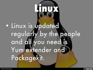 Photo by doctorserone