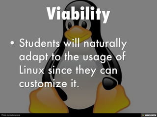 Photo by doctorserone