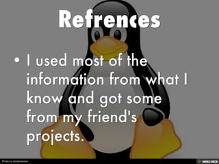 Photo by doctorserone