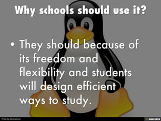 Photo by doctorserone