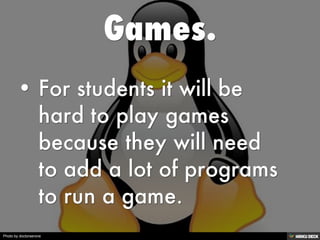 Photo by doctorserone