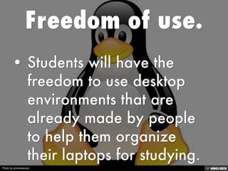 Photo by doctorserone