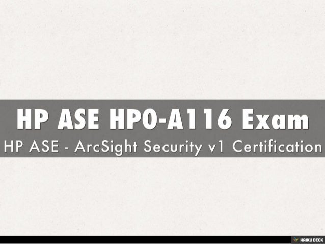 HPE7-A02 Echte Fragen