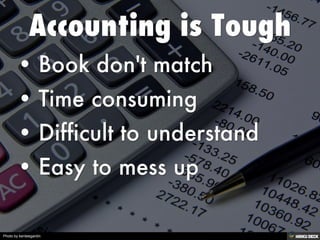 Photo by kenteegardin
 