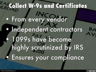 Photo by StockMonkeys.com
 