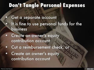 Photo by Great Beyond
 