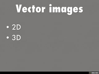 IMAGES