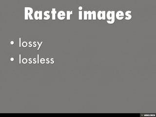IMAGES