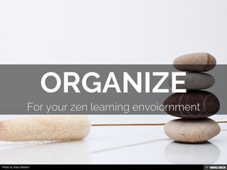 Photo by Xisco Bibiloni