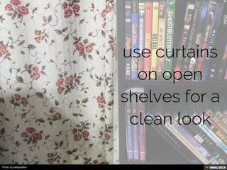 Photo by betsyxallen