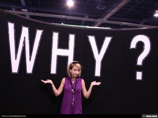 Photo by ShashiBellamkonda