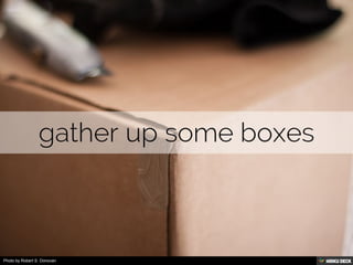 Photo by Robert S. Donovan